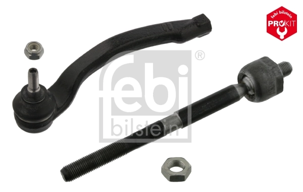 Tie Rod